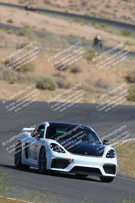 media/May-28-2022-Extreme Speed (Sat) [[08015fb133]]/2-Purple/920am Turn 1/